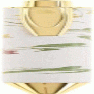 MIQUELRIUS Stylo bille Botanical Flora, encre bleue - 8422593120590