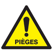 Panneaux adhésifs 100x100x100 mm dangers - ADPNT-TL02/DGPG_0