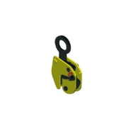 Pince à tôle à cames haute dureté HG Référence   6088A05_1