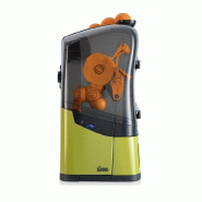Presse agrumes automatique MINEX Zumex - Vert_0