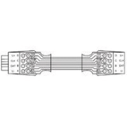 Prolongateur pour toutes les sondes de mesure - Référence : ZA9060VK