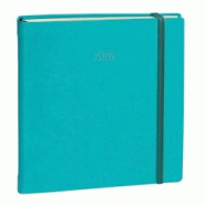 QUO VADIS executif prest fas ml silk turquoise ela - 905494q QUO VADIS executif prest fas ml silk turquoise ela - 905494q