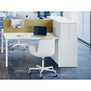 Armoire extractible H114 Frezza Armoire extractible H114 Frezza