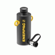 Vérins Télescopiques Multi-Étapes RT1510 - 137 kN Capacité - 270 mm Course