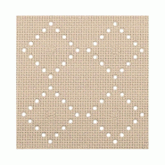 Spirella - Tapis de douche 91x36cm en PVC couleur marron - marron SP723