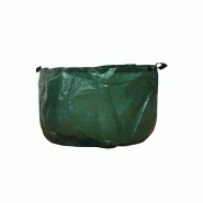 SAC À DÉCHETS DE JARDIN - 230 L VELLEMAN PM2007 SAC À DÉCHETS DE JARDIN - 230 L VELLEMAN PM2007