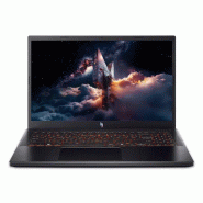 Acer Nitro V 15 ANV15-52-55U9 Intel® Core¢ i5 i5-13420H Ordinateur portable 39,6 cm (15.6") Full HD