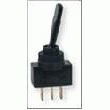 Commu.ron.d.12,5lan6,3 10a12v