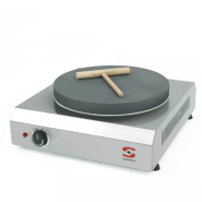 Crêpière CE-135 230/50-60/1-5130512 Crêpière CE-135 230/50-60/1-5130512