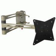Equinoxe Support Vesa Stars 3 Articulations Usage Non Intensif Equinoxe - 3700628222941 Equinoxe Support Vesa Stars 3 Articulations Usage Non Intensif Equinoxe - 3700628222941