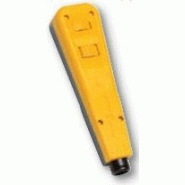 D814 outil d'insertion - FLND814 D814 outil d'insertion - FLND814
