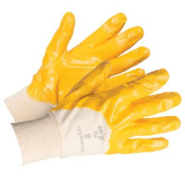 Gants de protection Mapa Titan 397 taille 9, lot de 10 paires Gants de protection Mapa Titan 397 taille 9, lot de 10 paires