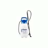 Joint pour pulverisateur electrique e-spray 8 litres