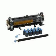 Kit de maintenance utilisateur HP LaserJet 220 V