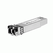 Networking Instant On 1G LX SFP LC 10km SMF Transceiver