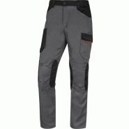 Pantalons de travail - tous les fournisseurs - pantalon de travail -  pantalon de travail homme - pantalon de travail femme - pantalon de travail  coton - pantalon de travail noir page 4