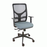 Piqueras y Crespo Silla Motilla traslack malla negra asiento bali gris brazo regulable - gris multi-matériau 21TKM840B220B10CRN65 Piqueras y Crespo Silla Motilla traslack malla negra asiento bali gris brazo regulable - gris multi-matériau 21TKM840B220B10CRN65