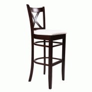 TABOURET DE BAR RAMO N P BAR