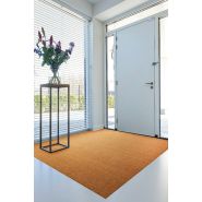 TAPIS BROSSE COCO au m² TAPIS BROSSE COCO au m²