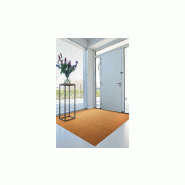 TAPIS BROSSE COCO au m²