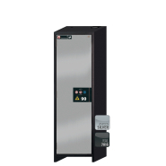 Armoire de sécurité Q-PEGASUS-90 modèle Q90.195.060.WDAC - Réf 30074-049-33600 Armoire de sécurité Q-PEGASUS-90 modèle Q90.195.060.WDAC - Réf 30074-049-33600