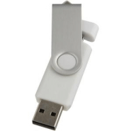 Clé USB 32 Go Stockage Mémoire Flash Rotation Disque Cle USB 2.0 pour Le  Stockage de Musique et des Dossiers, Lot de 5