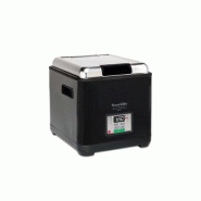 Cuiseur Bain-Marie SousVide Suprême 9L Noir | Louis tellier - N8110 - 854838002237 Cuiseur Bain-Marie SousVide Suprême 9L Noir | Louis tellier - N8110 - 854838002237