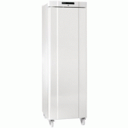 G301-gas-armoire compacte positive une porte 346l gram