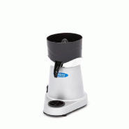 Maxima Presse orange - 32 L/h - hauteur de verre 12,5 cm - électrique – 22 × 31 × 36 cm – 180 W - AKS-09300027