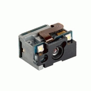 Moteur de lecture imageur 2d  oem se4750