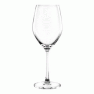 Olympia Lot de 6 verres à vins 340 ml en verre - 3701188095259 Olympia Lot de 6 verres à vins 340 ml en verre - 3701188095259