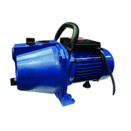 Pompe submersible grande hauteur manométrique AP BLUE PRO HP