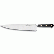 Rousselon Dumas Sabatier Ctx.Cuisine 25 Dural.S/c*e - 035-1177238
