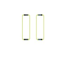 SD dips pompes - Gamme Street Design DAMAPRO_1