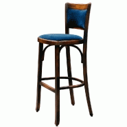 Tabouret de restaurant 6