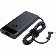 Adaptateur secteur ultra-plat intelligent HP ZBook 230 W 4,5 mm