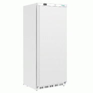 Armoire réfrigérée négative série c 600l - PCD615