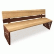 Banc Venise Banc Venise