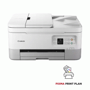 Canon PIXMA TS7451i Jet d'encre A4 4800 x 1200 DPI Wifi