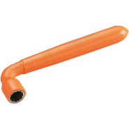 Clé à pipe Clé à pipe