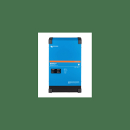 Convertisseur / chargeur pur sinus 5000VA 24/48V MultiPlus-II - Victron Energy - Compatible systèmes marins, solaires et hors réseau_1