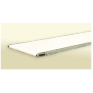 Convoyeur à bande Design extra-plat avec petit rayon de transfert - miniTRANS XS