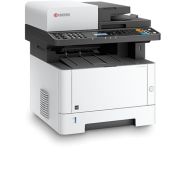 Ecosys m2635dn - imprimantes multifonctions - kyocera document solutions france - vitesse jusqu'à 35 pages a4 par minute