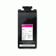 Epson C13T56F300 cartouche d'encre Original Magenta vif