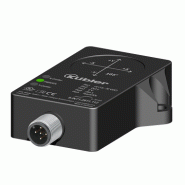 Inclinomètre  -  IN71