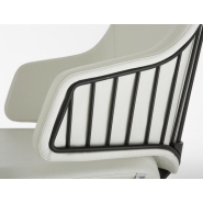 Siège de bureau ITALIA - Ref : IT7_1