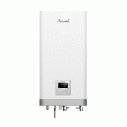 Pompe à chaleur Air / Eau Monosplit Unité Intérieure WELLEA SPLIT 6 kW - Airwell - 7HP010015_0