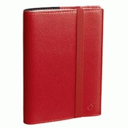 QUO VADIS time&life large rep fr rouge verm elas - 615036q QUO VADIS time&life large rep fr rouge verm elas - 615036q