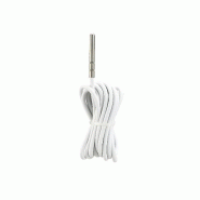 Sonde pour thermostat CRT2-2A. Emboût inox, longueur de câble 10m. - LETTEL - CRT-2A-S10 Sonde pour thermostat CRT2-2A. Emboût inox, longueur de câble 10m. - LETTEL - CRT-2A-S10