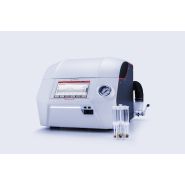 Système de minéralisation par micro-ondes : Multiwave 7501